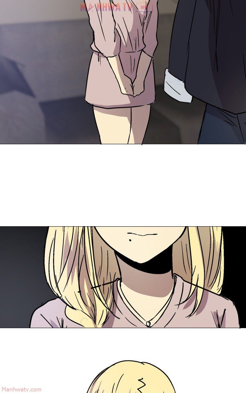 Đọc truyện Trọng sinh mạc thế - Chap 54